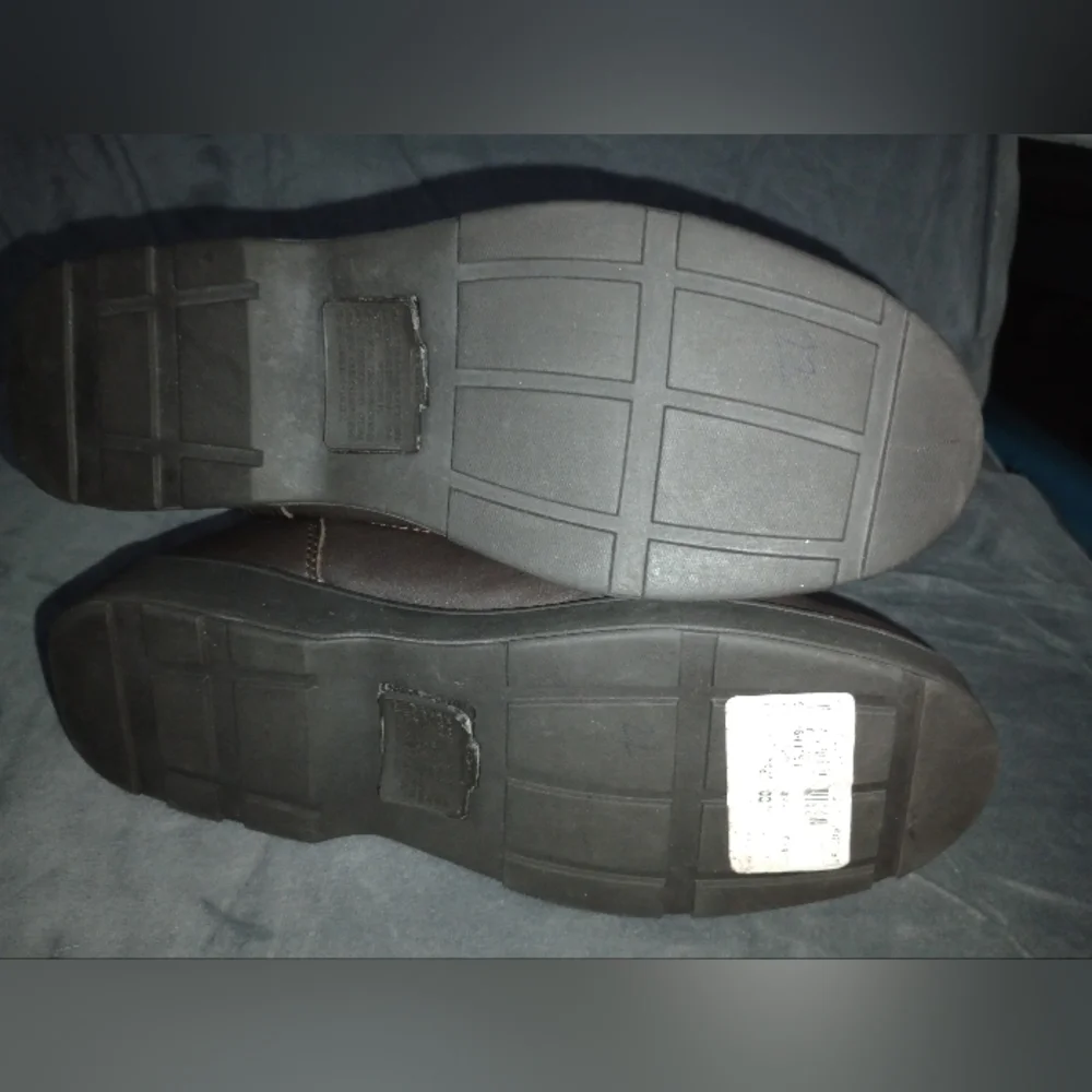 FINAL PRICE💧Coach Boots with Pockets - Picture 3 of 9